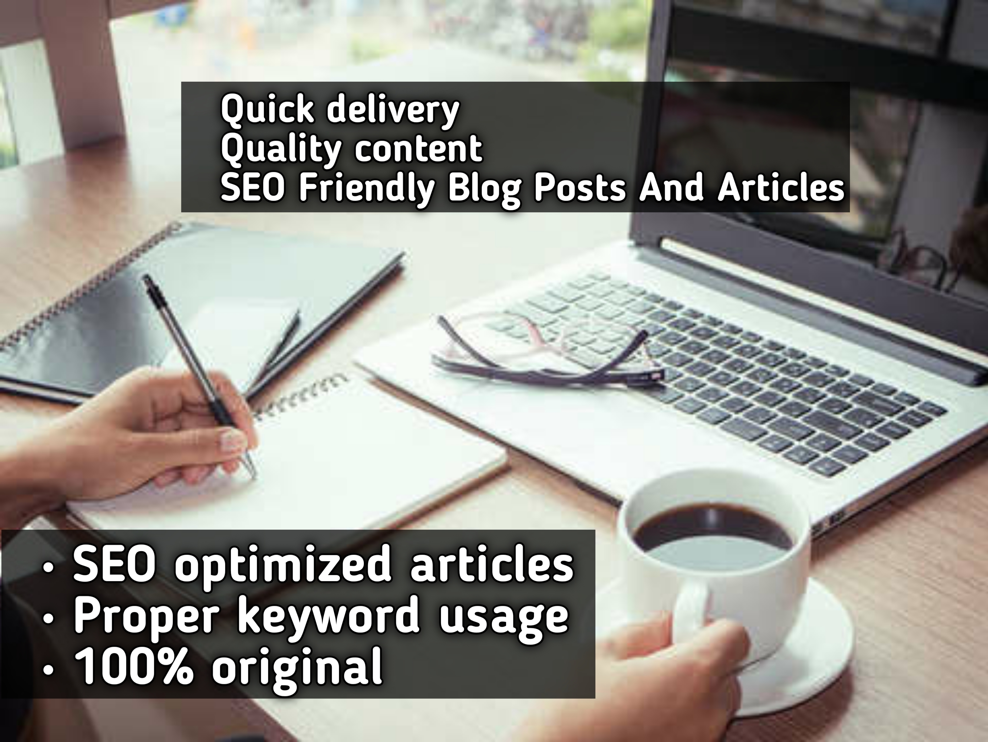 Compelling Content Architect | Unlock the Power of Persuasive Words for Your Audience