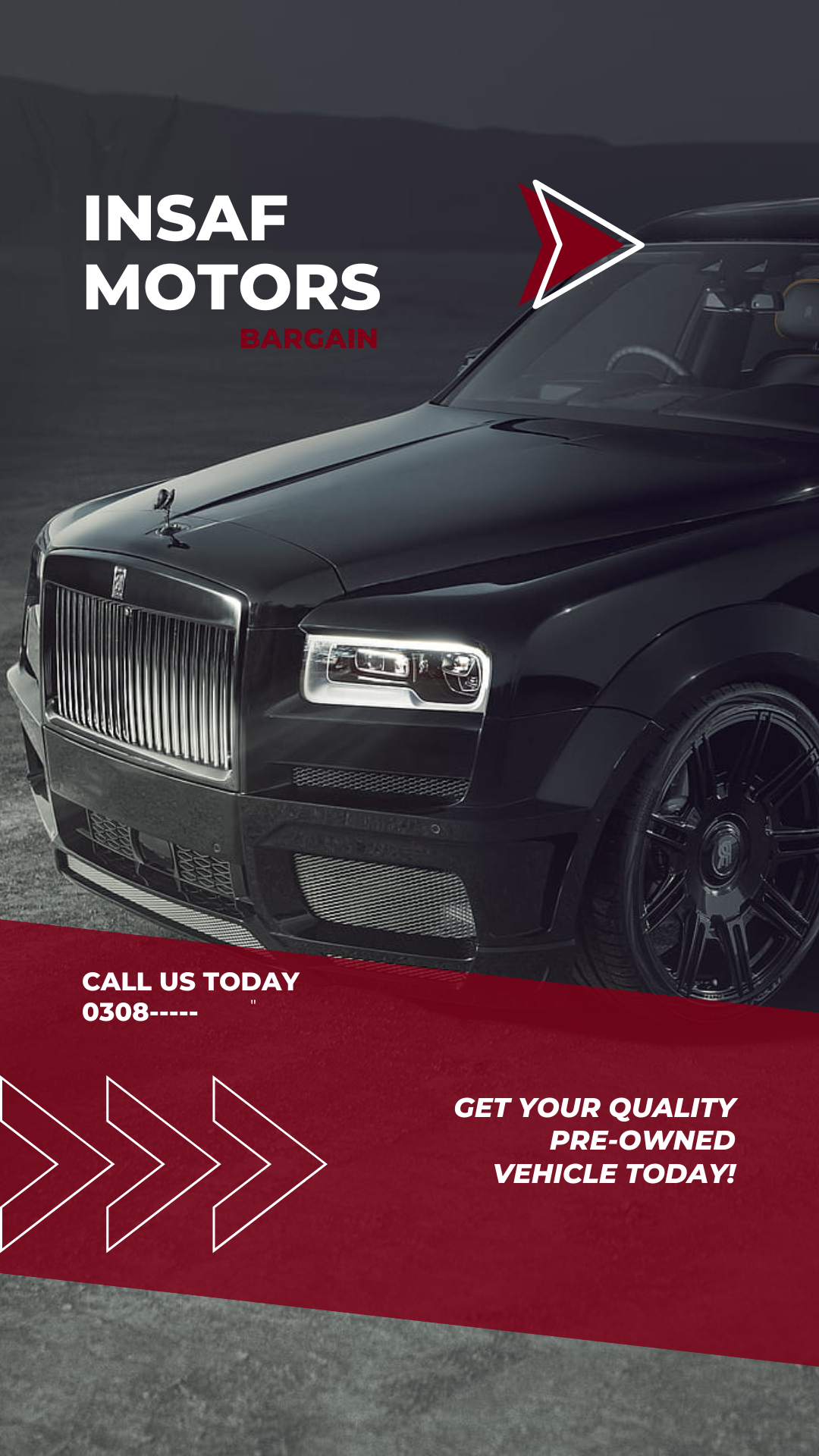 Editing With MEHDI. For PiCs, Videos, Thumbels, Reels, Shorts etc