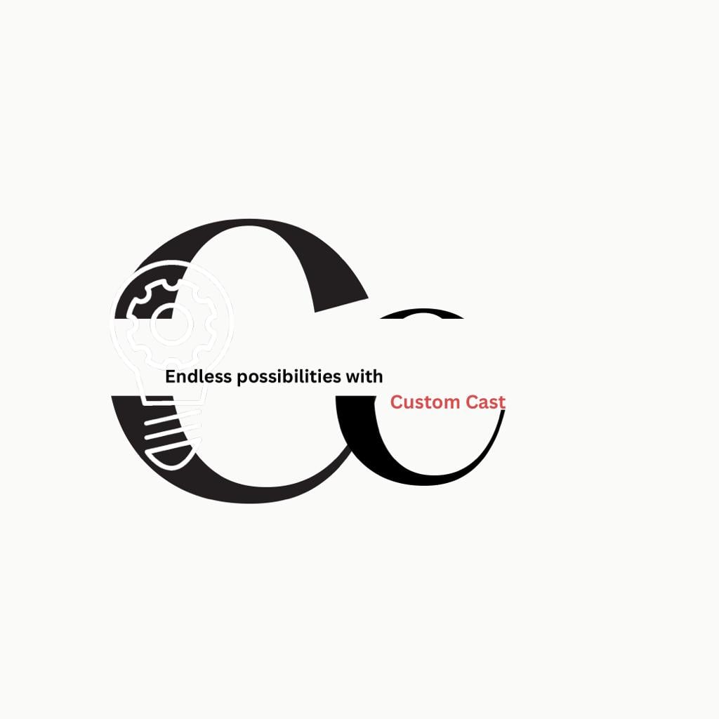 I will create you a Attractive ,Simple design LOGO 