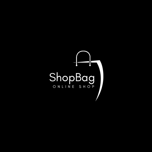 I will create you a Attractive ,Simple design LOGO 