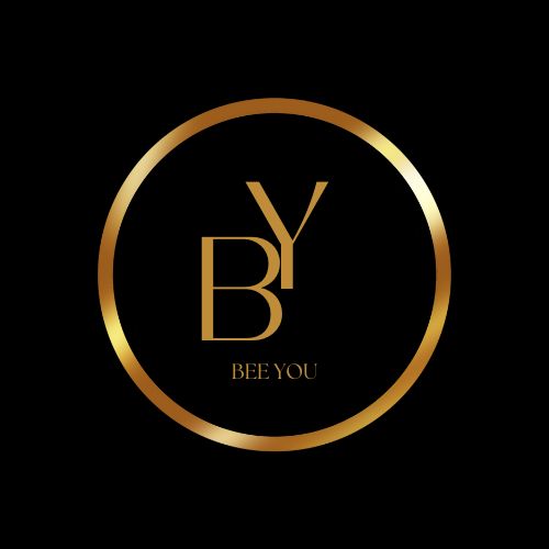 I will create you a Attractive ,Simple design LOGO 