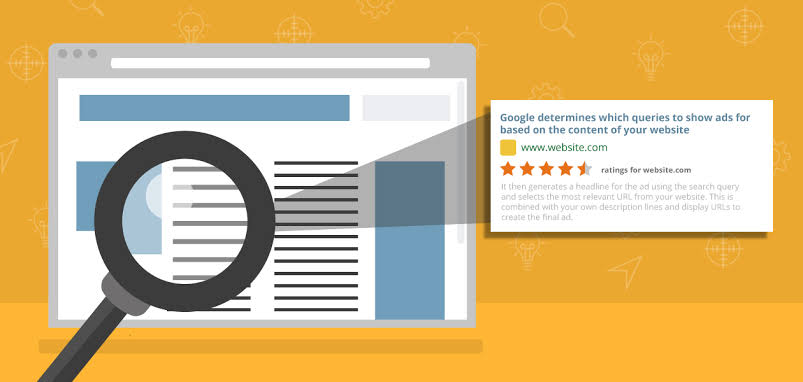 Google Search Compaign Expert, Google Ads, Search Engine Optimization 