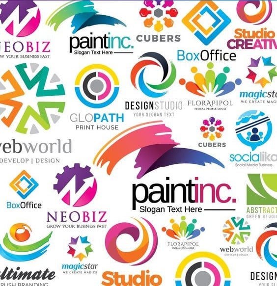 Craft a one-of-a-kind custom animated logo intro with 100% uniqueness