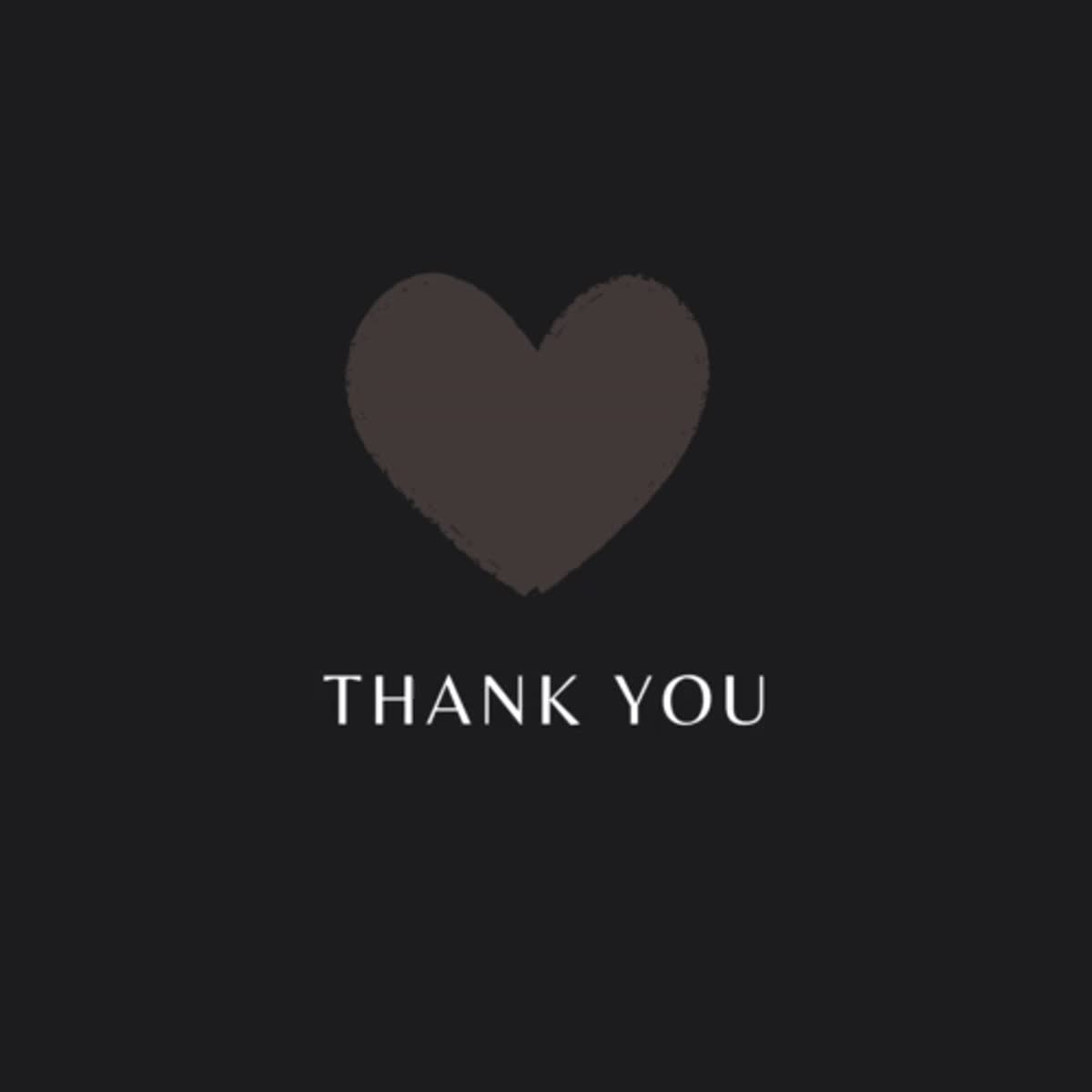 Craft a one-of-a-kind custom animated logo intro with 100% uniqueness