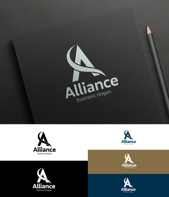 I can Create unique logo design within 24 hours.