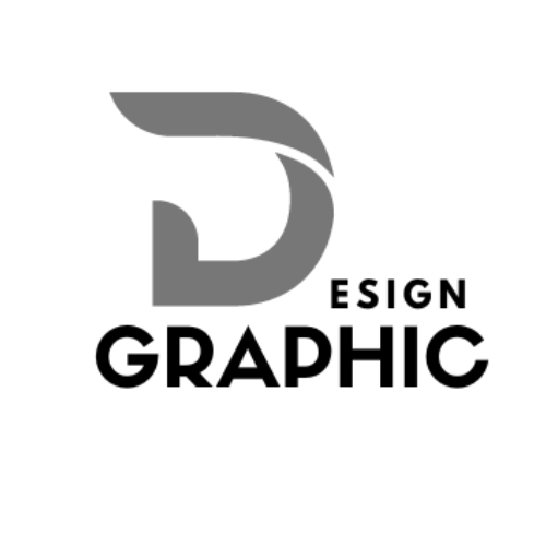 logo desiner graphic desiner business card