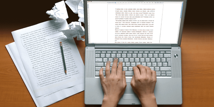 I Will Write 500 Words. Content Writing 