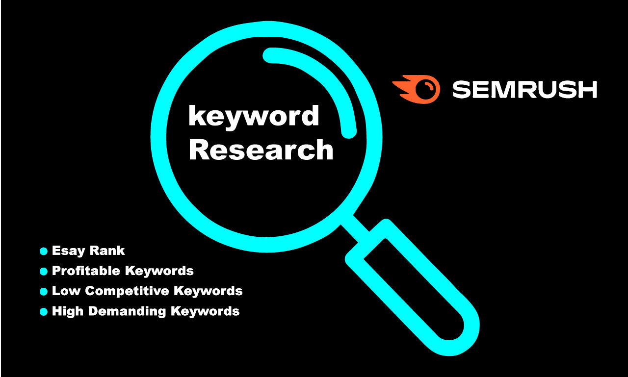 I will do best SEO in your business