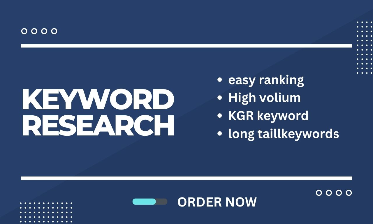 I will do best SEO in your business