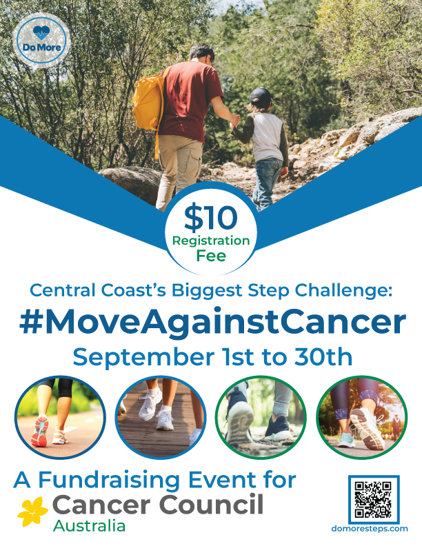 I can do Graphics Design work like, Business Card, Flyer Design & Logo Design