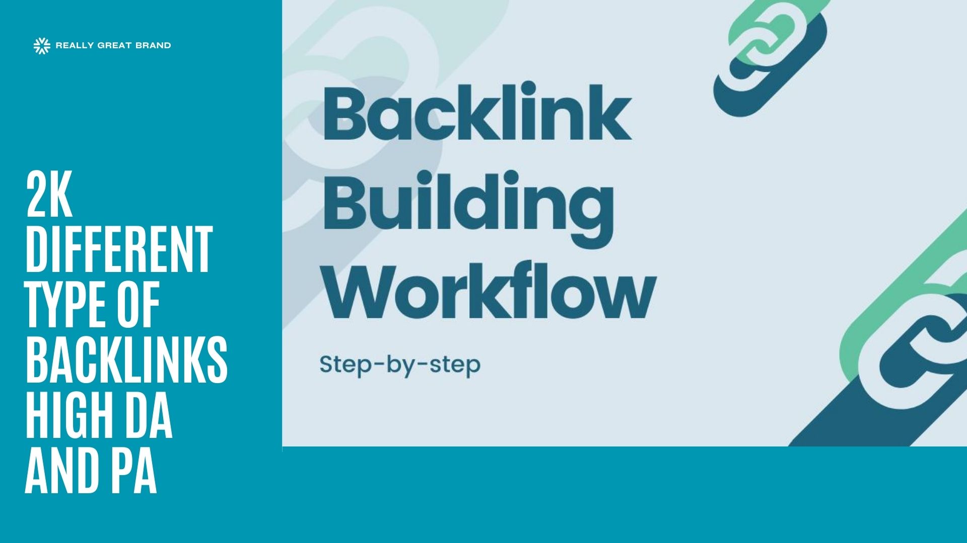 Building connections the importance of engaging through backlinks