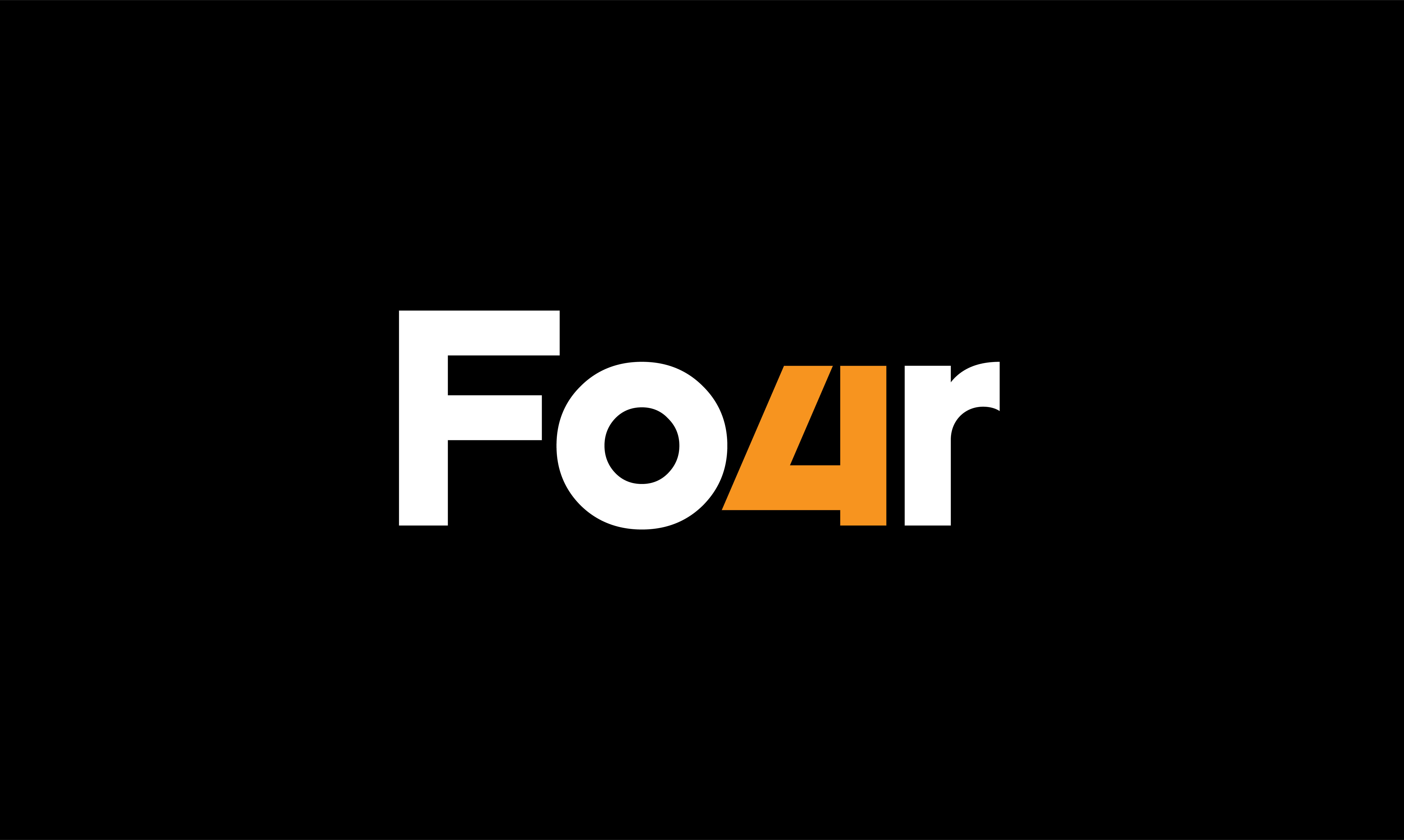 I will create super cool minimalist business logo