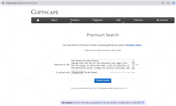 Engaging SEO article writing or content writing in 24 hours