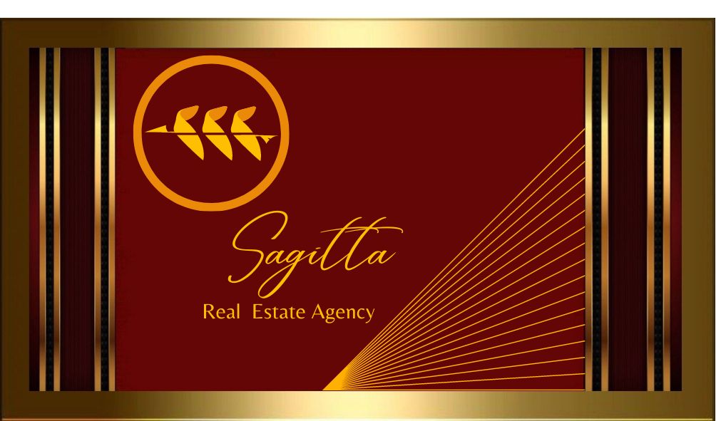 I will create captivating business cards