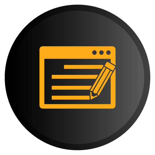 I can write 1000+ SEO-Optimized words Content/Article within 24 hours.