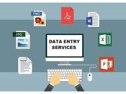 I am a dedicated and proficient data entry operator who can handle complex data tasks with accuracy,