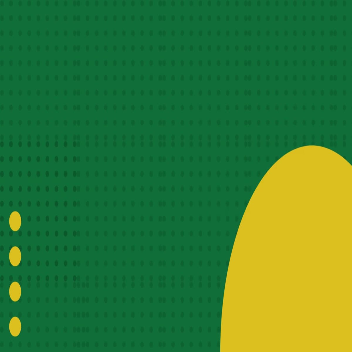 I will do seo backlinks high da authority link building service