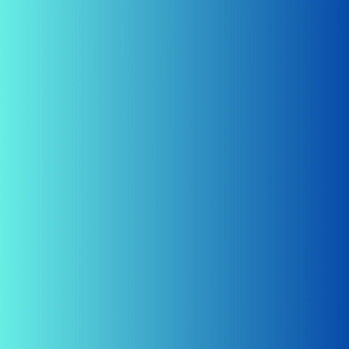 i will build high da seo backlinks white hat link building