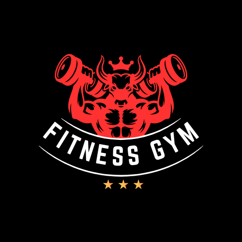 I will design 1 logo design for you