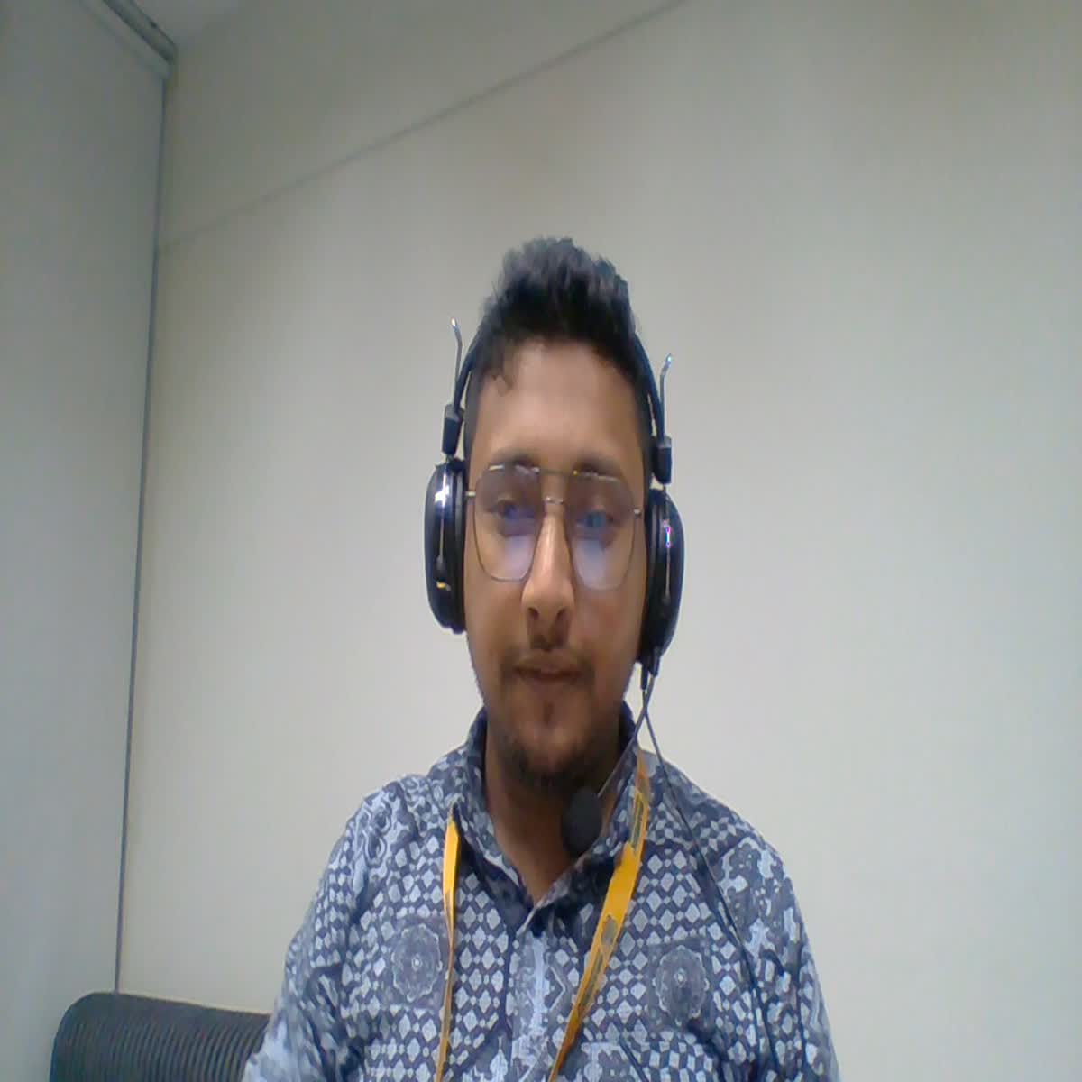 I Will Do White hat Monthly SEO Service top google ra...