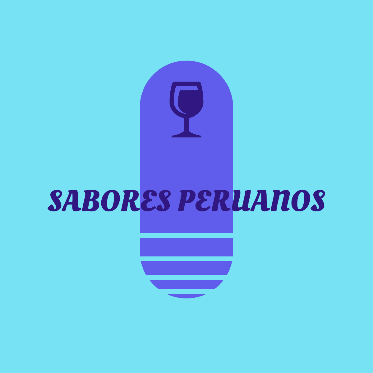 Revamp your logos with simple and effective logos. Take your business to new heights