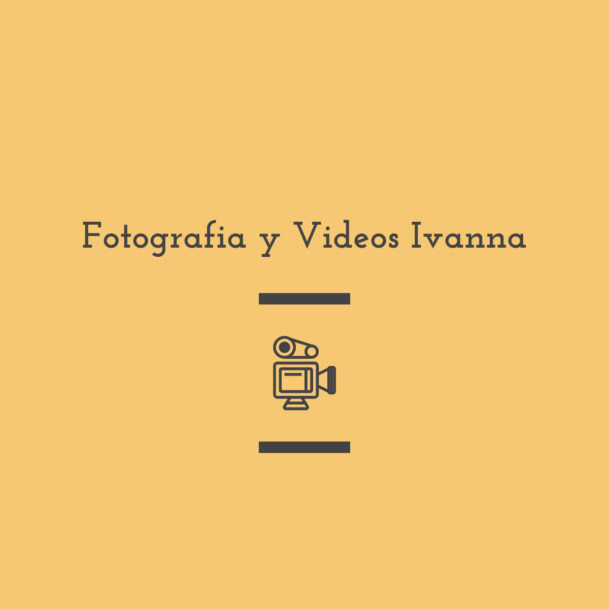 Revamp your logos with simple and effective logos. Take your business to new heights