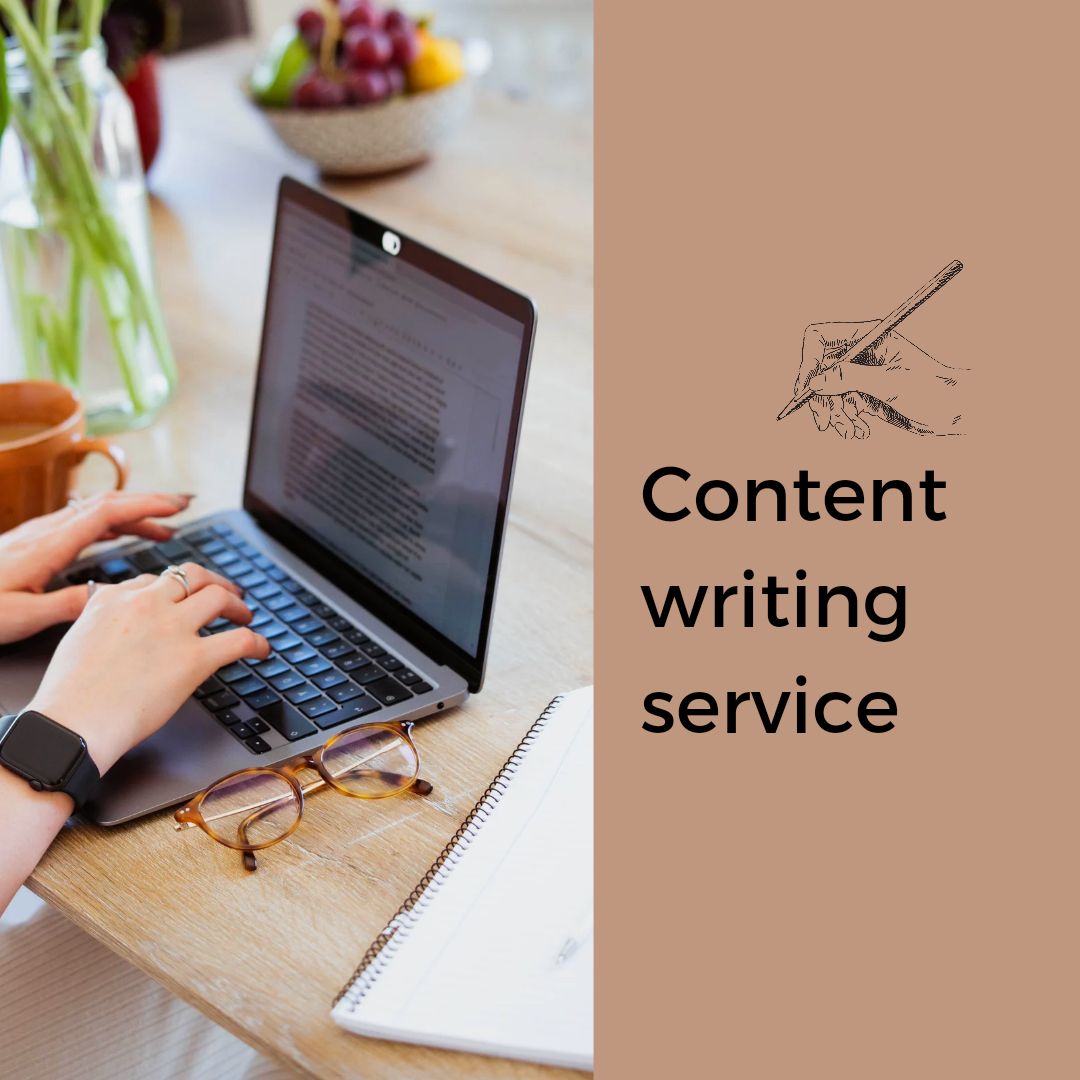 1000 words exclusive article 100/100