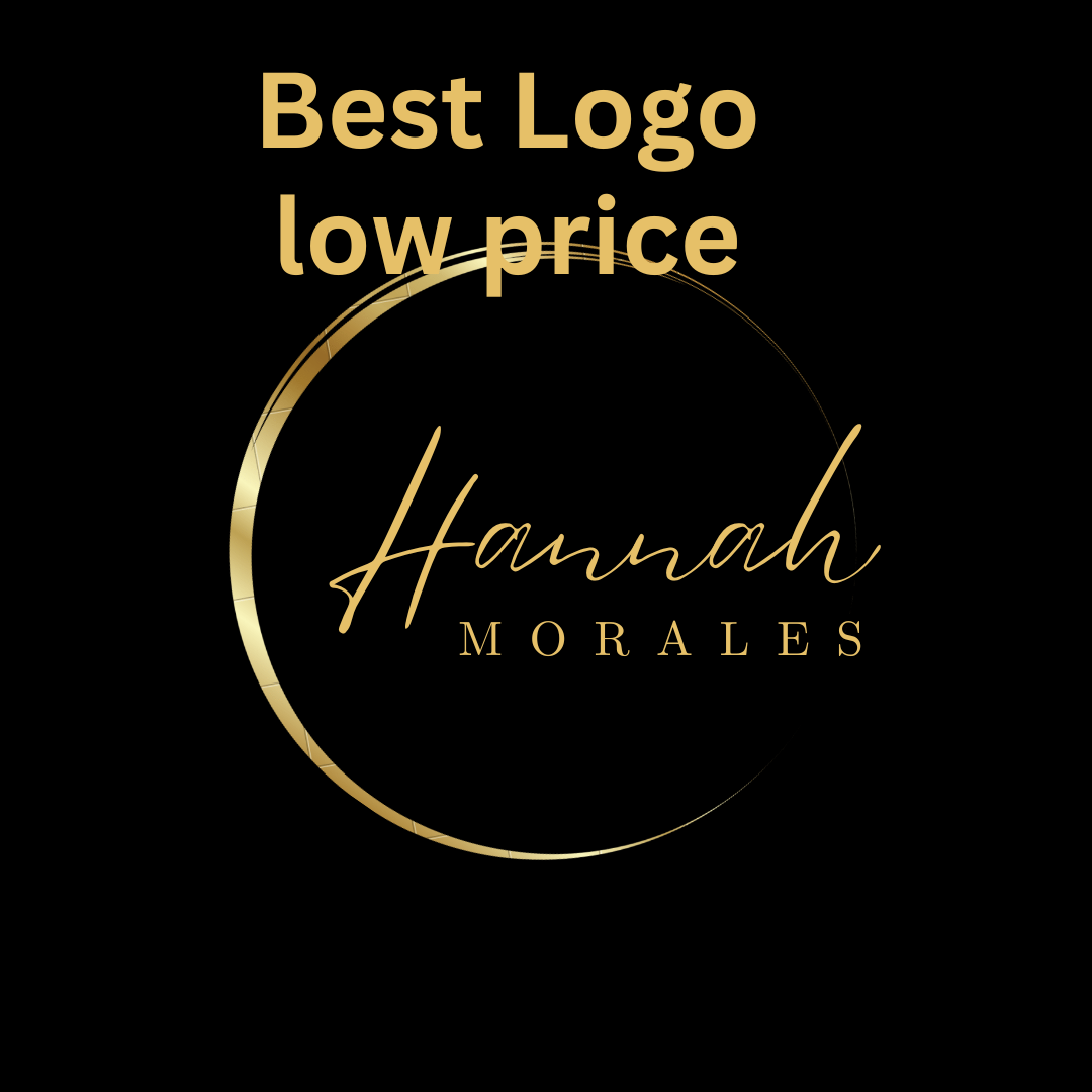 "Unveiling Identity: Crafting Exceptional Logo Designs"