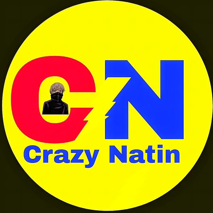 Professional logo design and business logo 