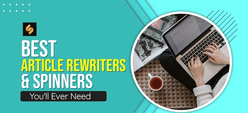 "I will craft captivating SEO-optimized content as an Article Writer and Copywriter"