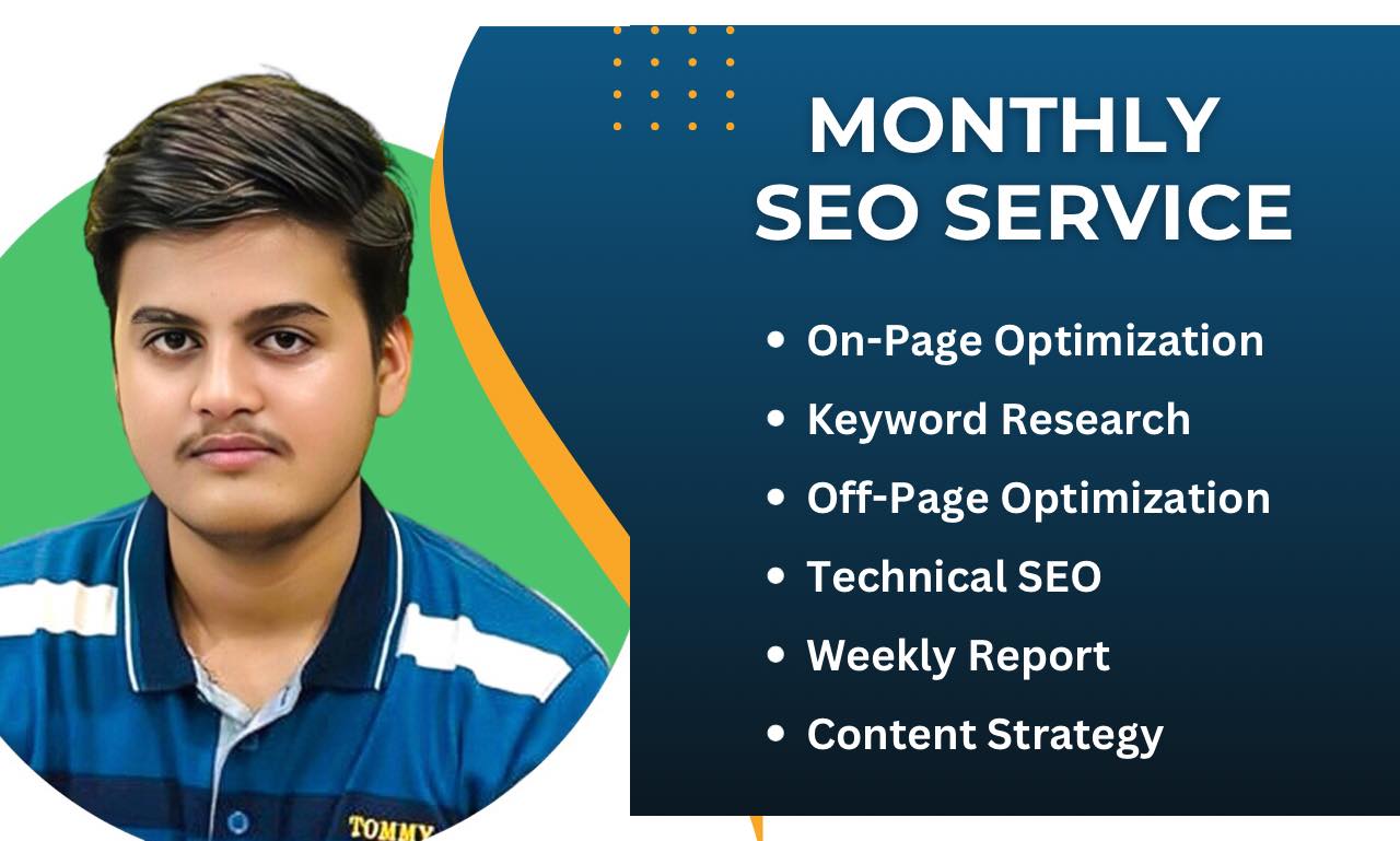 I will provide comprehensive SEO optimization to boost your website visibility