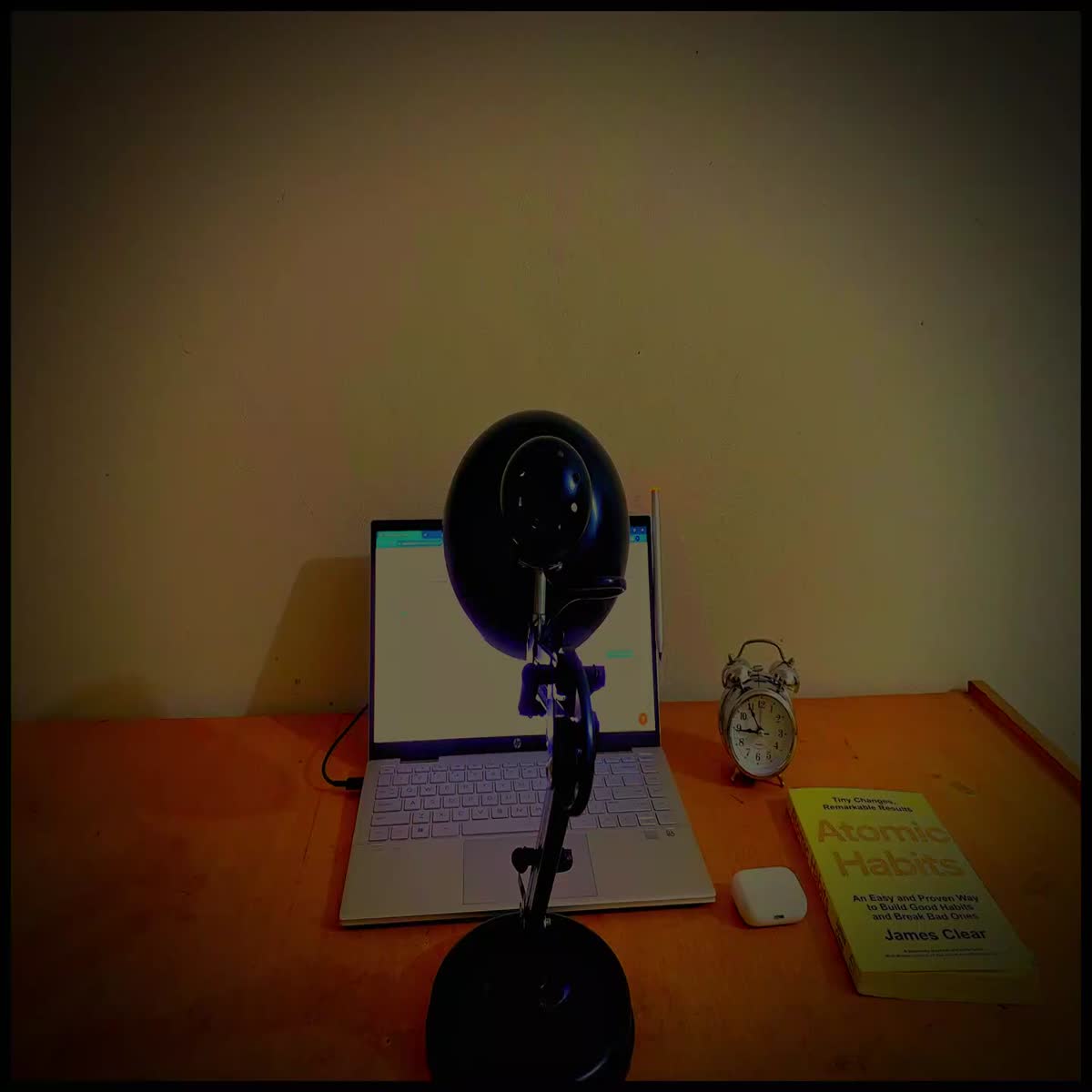 On-page SEO and Technical SEO service 