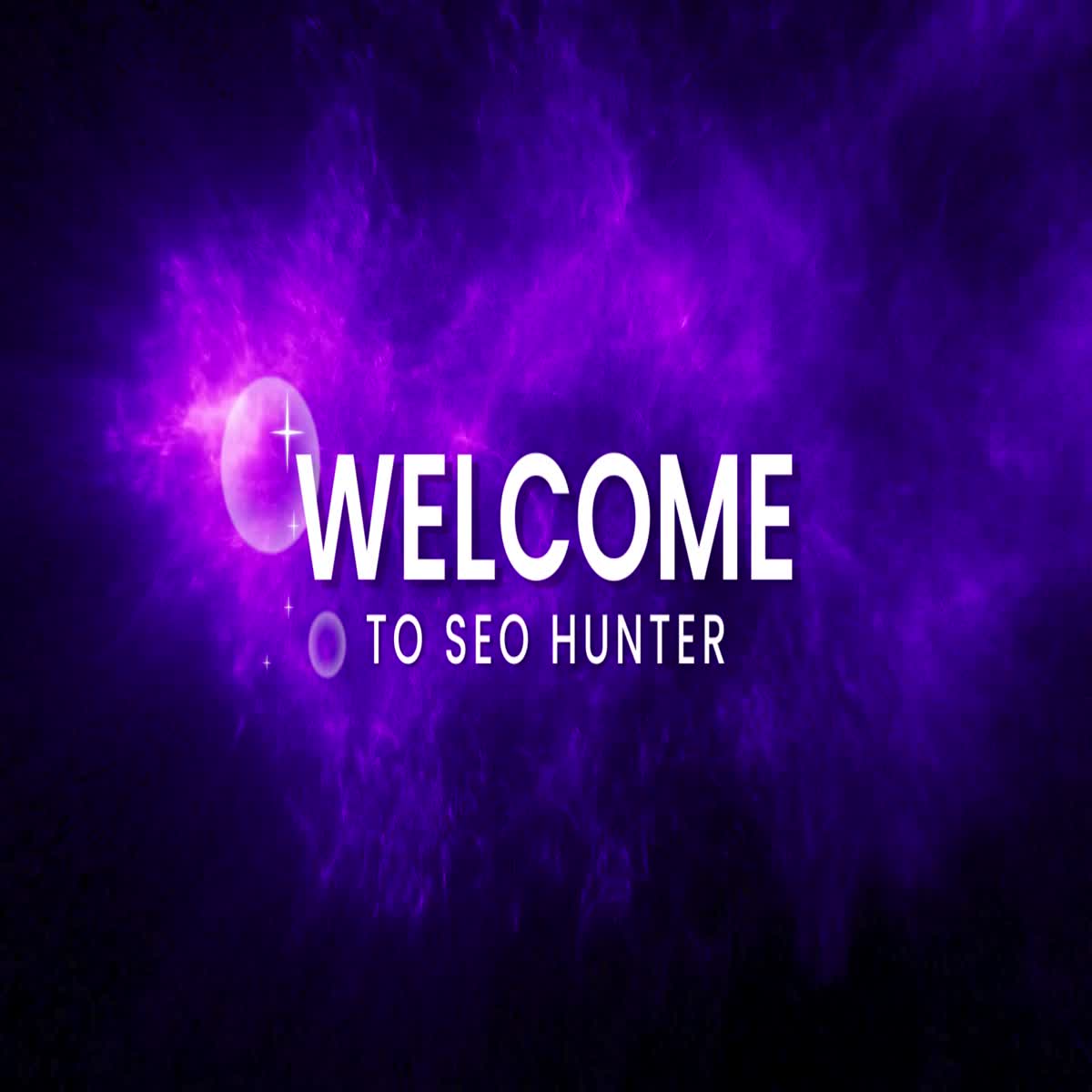 Professional YouTube Video Editing & SEO Services