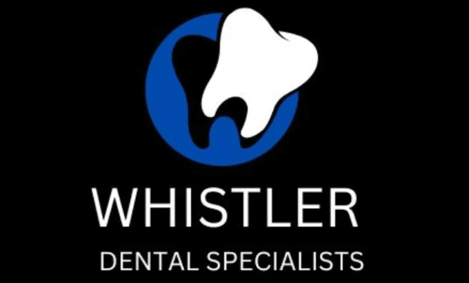 I will do medical,dental and healthcare logo design
