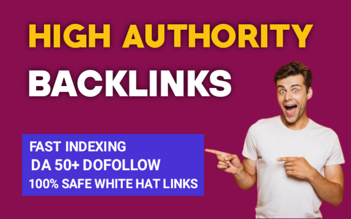 increase ahrefs domain rating and improve your blog t...