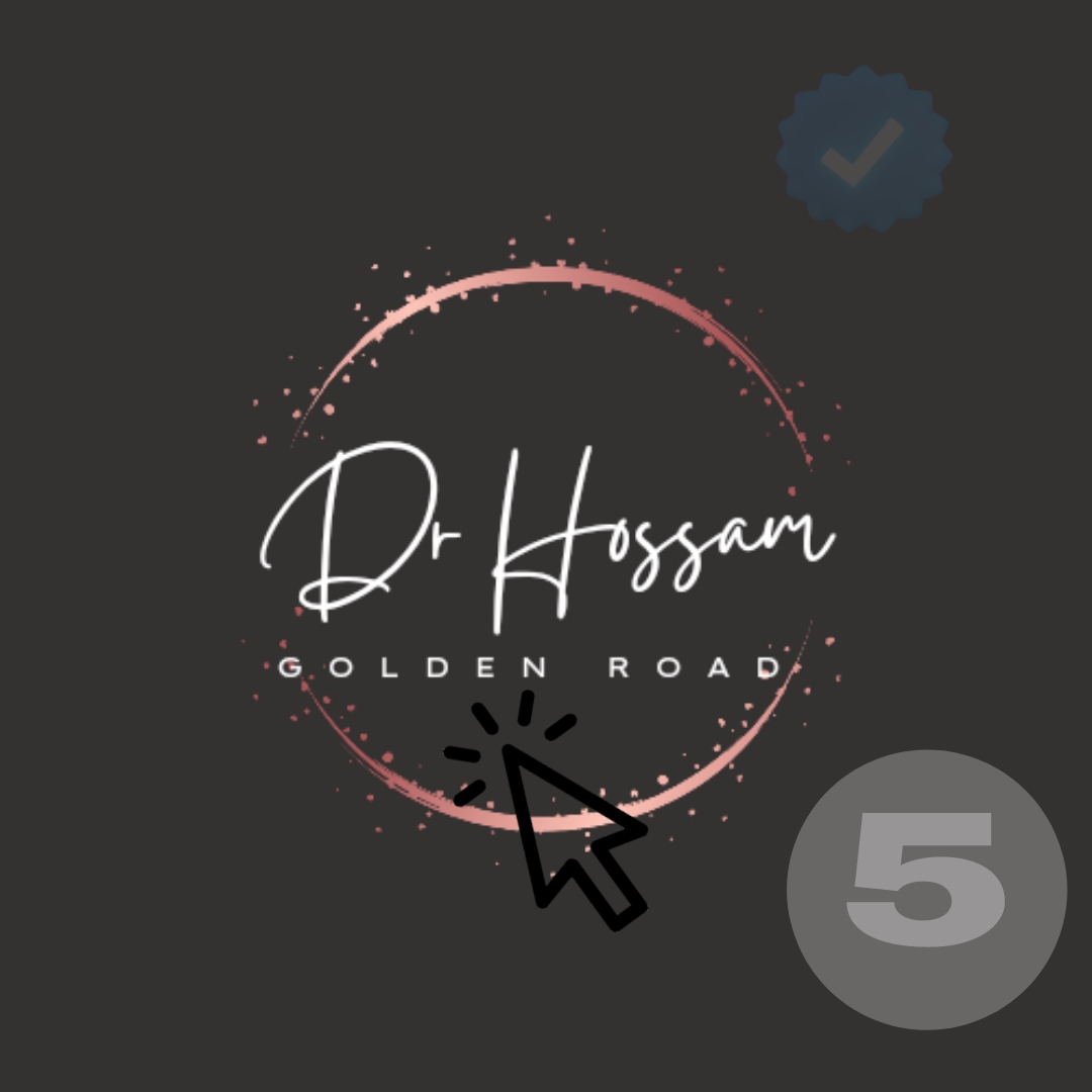 Start your business by making logo from here