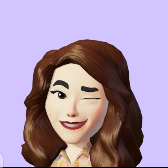 Professional content And copy writer 