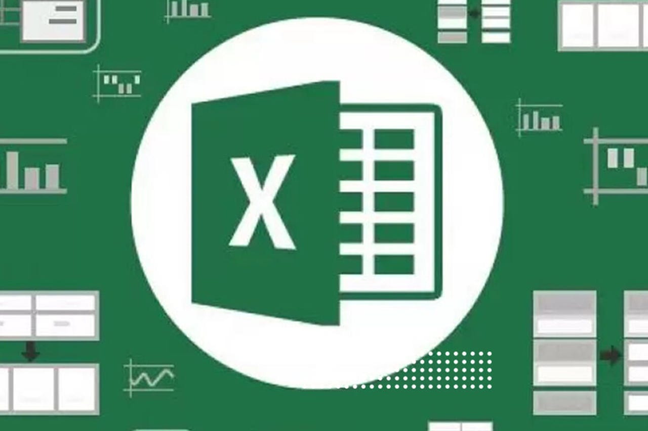 I will manage,sort,filter your data on excel