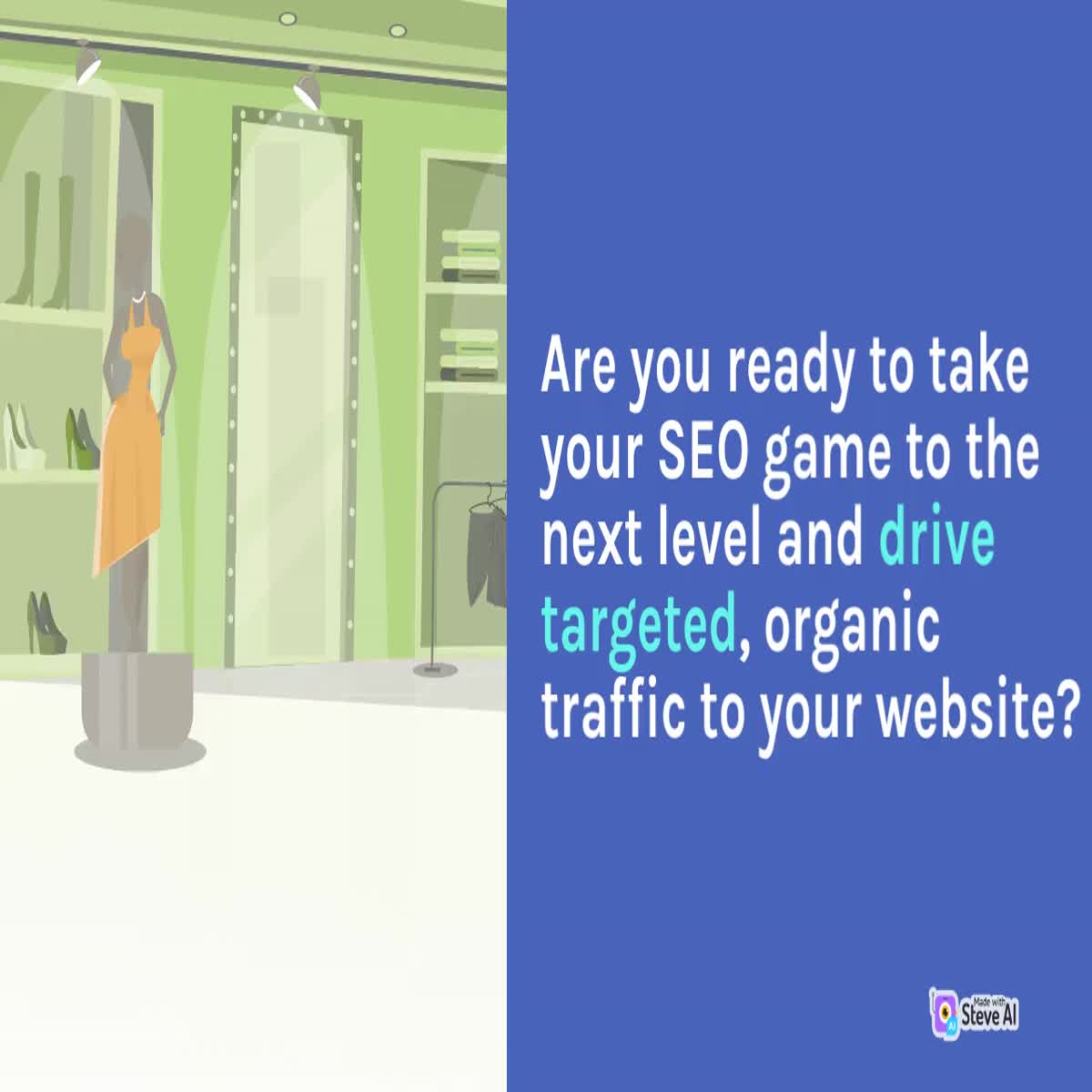 I will run profitable SEO keyword research