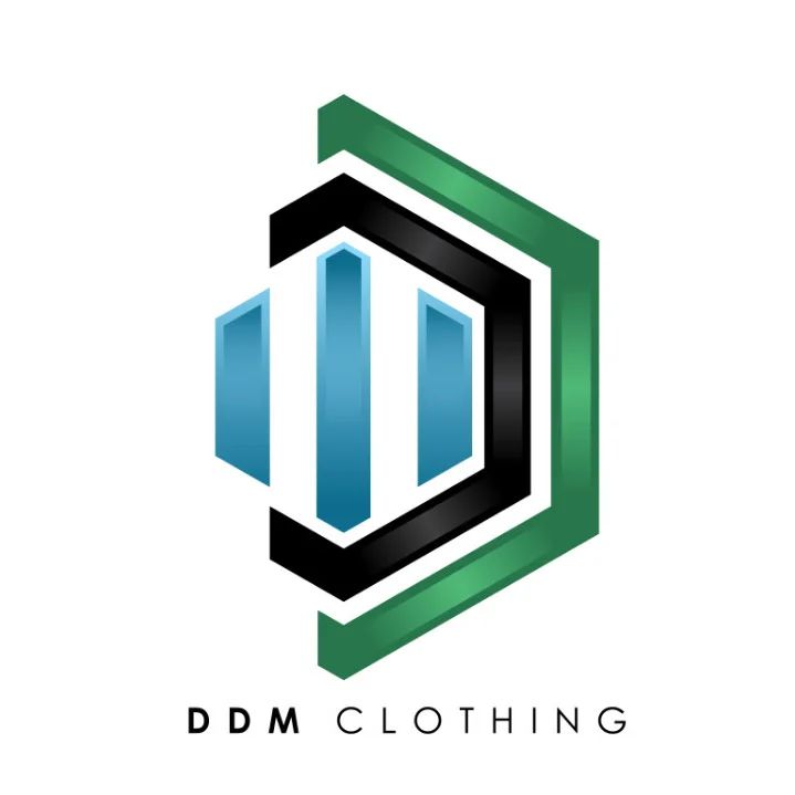 I will Design Professional Logo and Graphics 