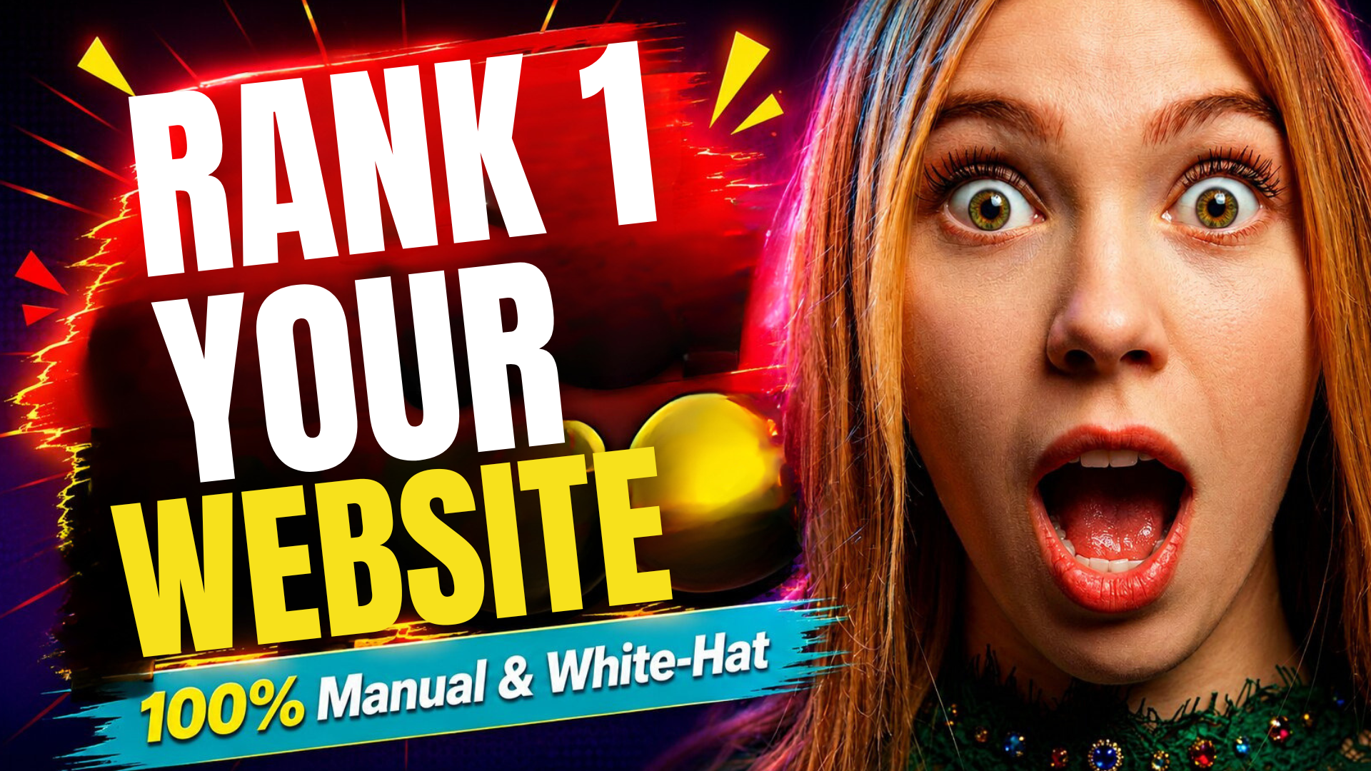 Crush Your Competition with Manualy 1page Booster Pac...