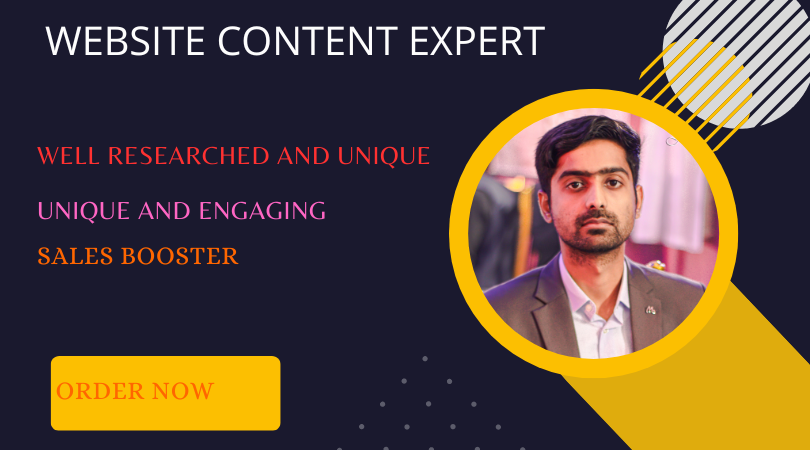 i will do SEO copywriting website copywriting, blogging posts