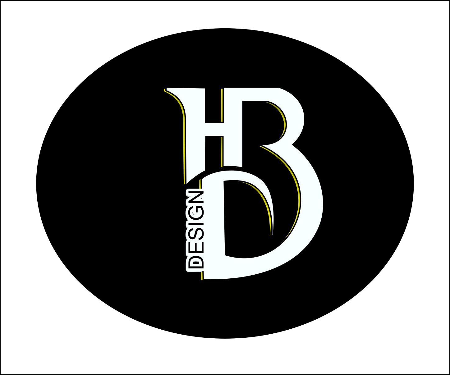 I am a skilled graphic designer who turns ideas into eye-catching visuals.