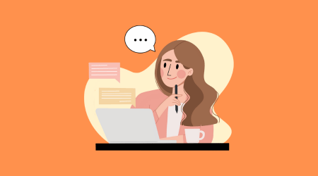 2700 word SEO Optimized Professional Article