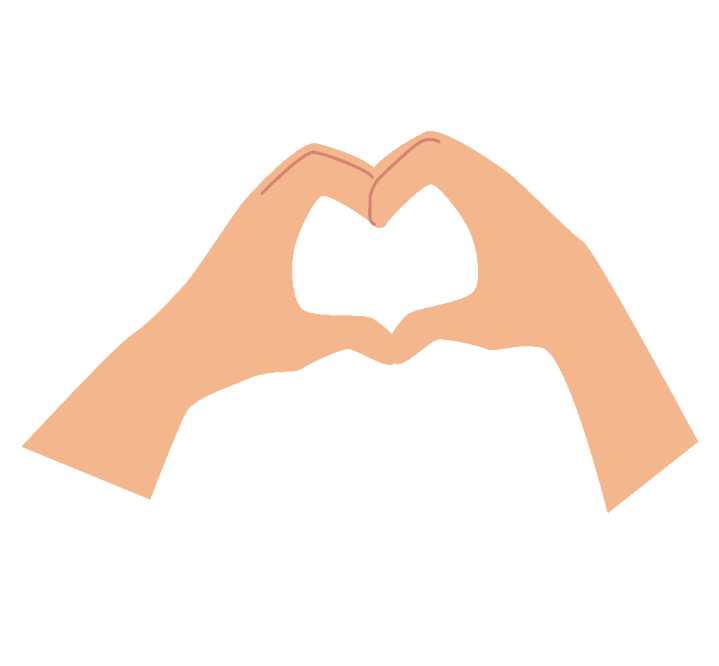 Signs Graphics: Quality Graphics that are ideal for your design