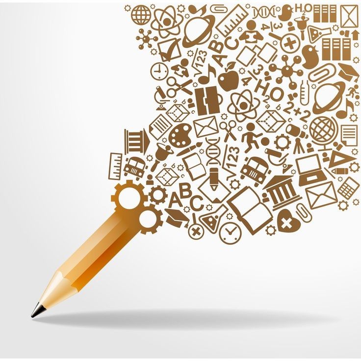 Content writing & Blog/Article writing