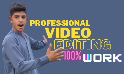 I will Write 1000+ opimed articles and Editing prfessonal with in 24 hour