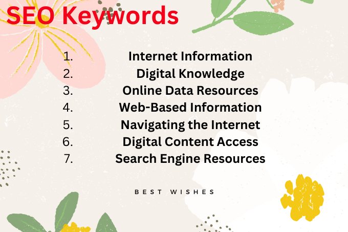 I will be your freelance content writer and blog writer