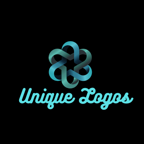 I will create very unique and attractive Logos in a very short time. 
