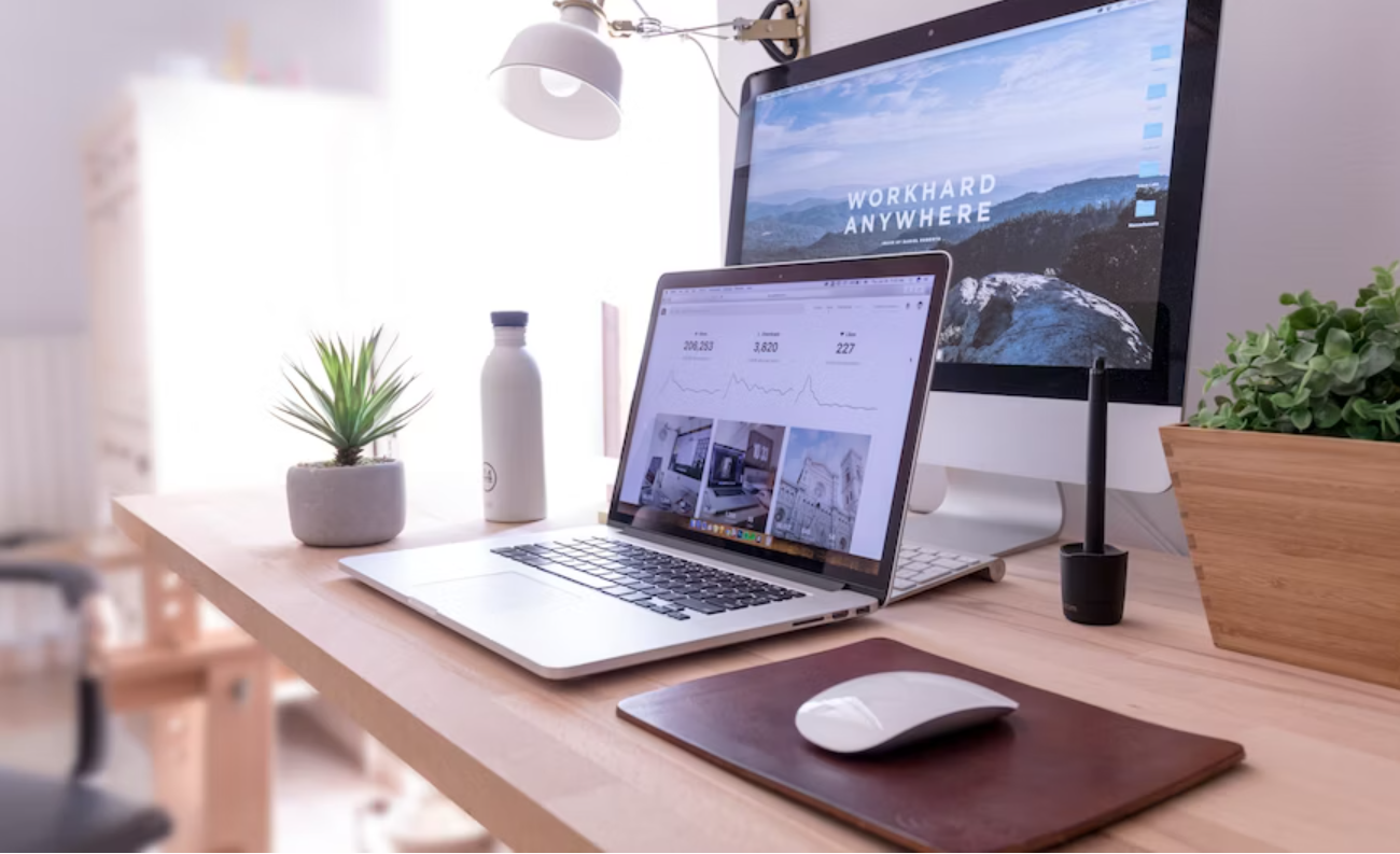 I will be your expert amazon fba virtual assistant